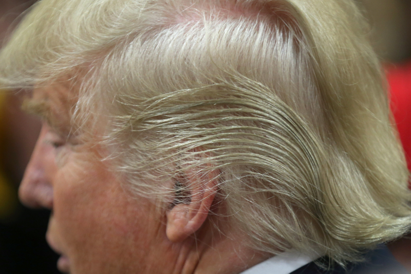 Christopher Furlong/Getty Images